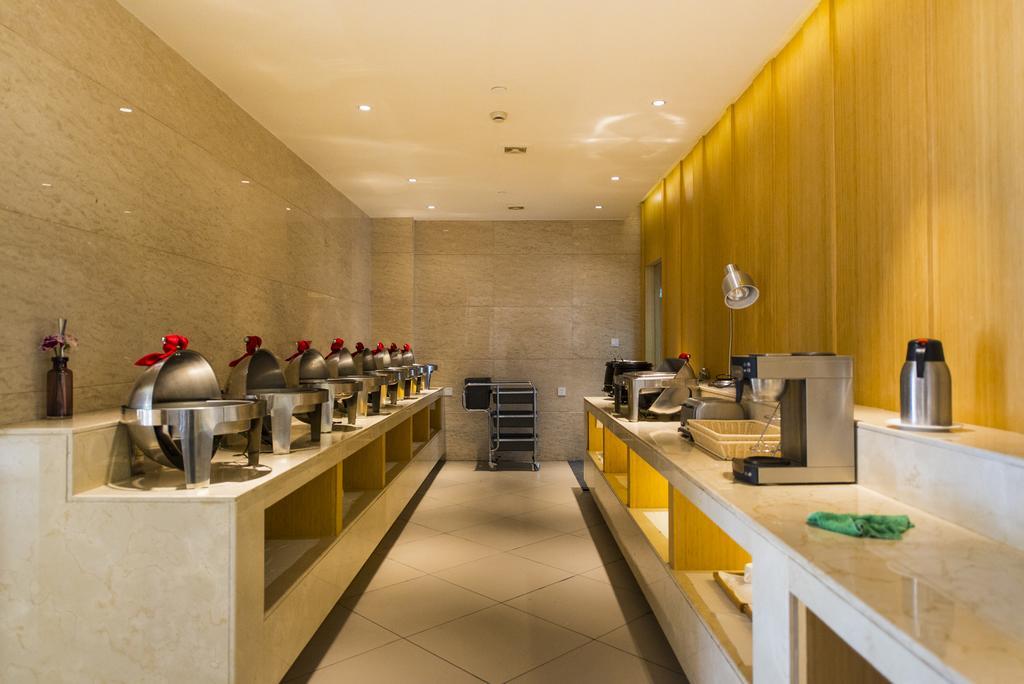 Ji Hotel Kunming Green Lake Branch ภายนอก รูปภาพ